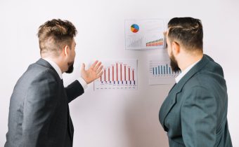 B2B Revenue Leakage