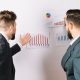 B2B Revenue Leakage