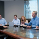 Chicago accounting firm