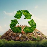 Reducing Waste