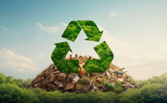 Reducing Waste