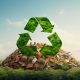 Reducing Waste