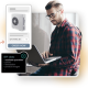 b2b ecommerce platform.