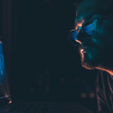 iCryptox.com Machine Learning