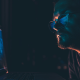 iCryptox.com Machine Learning