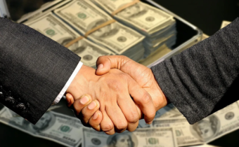 relationship pricing