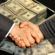 relationship pricing