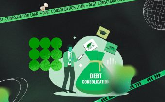 Debt Consolidation Loan