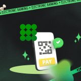 Electronic Banking