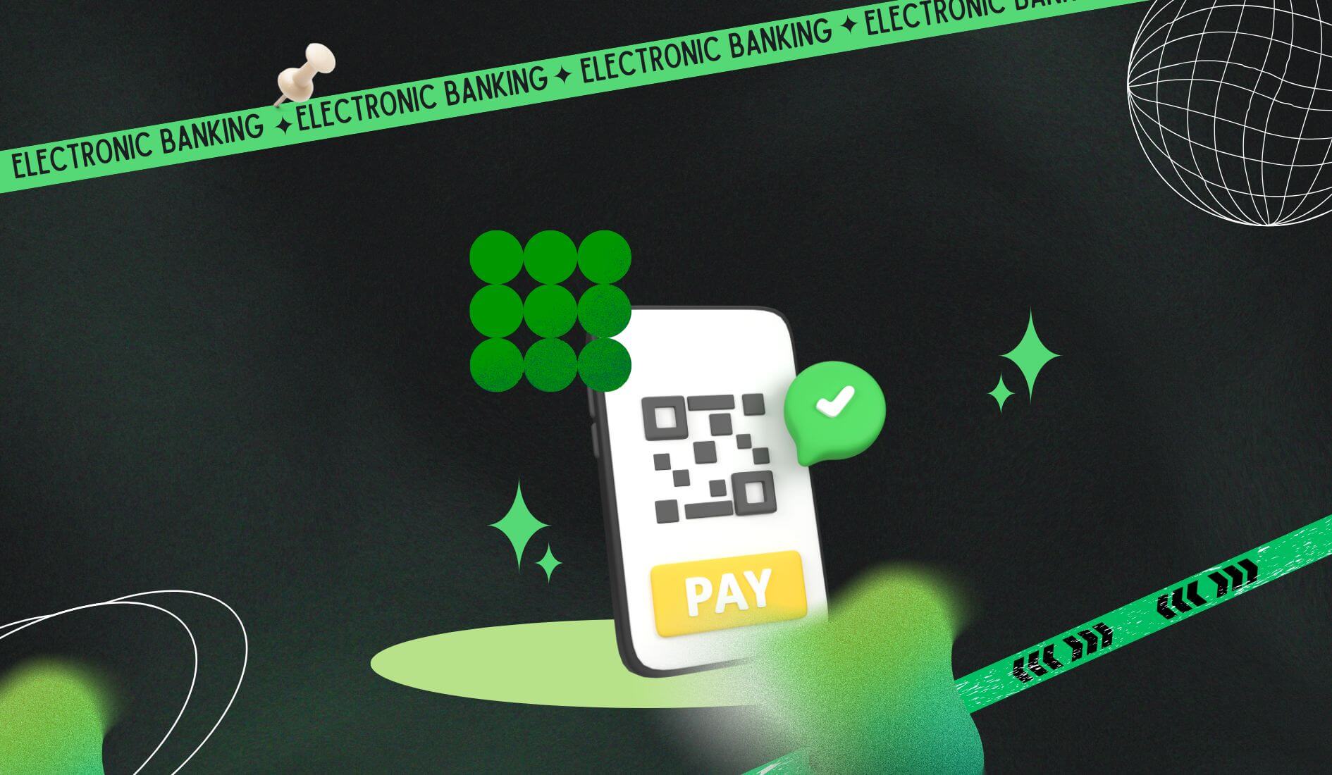 Electronic Banking