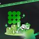 Green Financing vs Traditional Financing