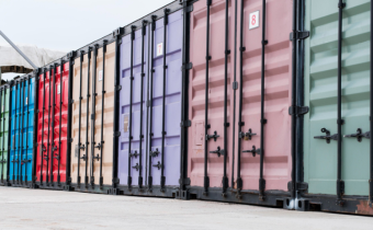 How Does Supply Chain Management Work The Whole Journey