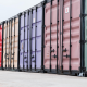 How Does Supply Chain Management Work The Whole Journey