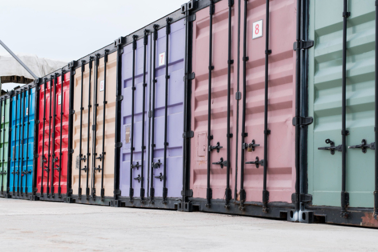 How Does Supply Chain Management Work The Whole Journey