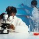 International Medical Graduates