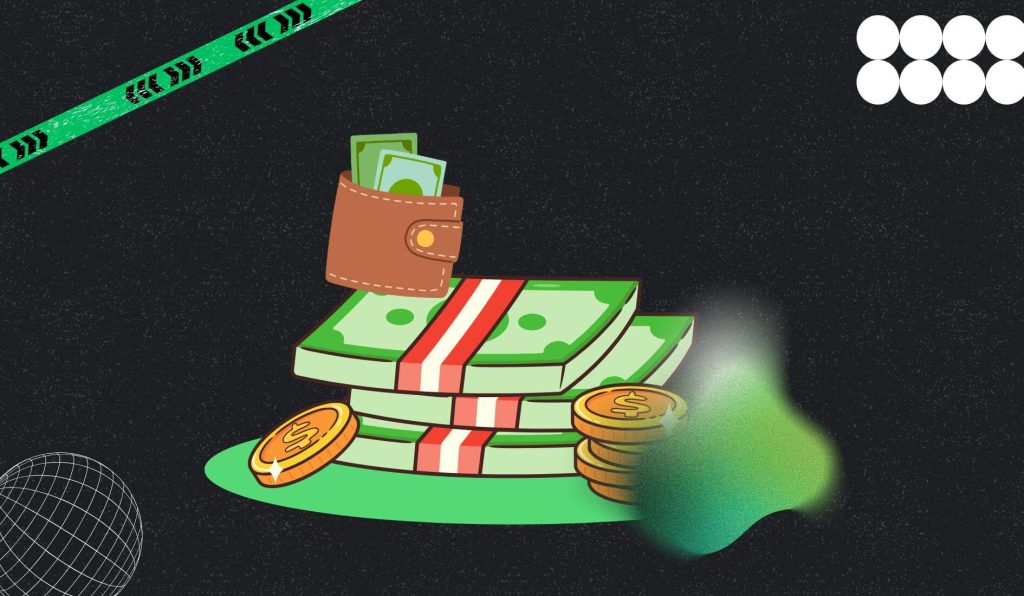 Major Challenges Limitations of Green and Traditional Financing