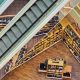 Multisensory Design for Retail