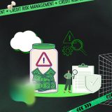 credit risk management