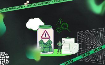 credit risk management