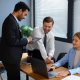 employee retention