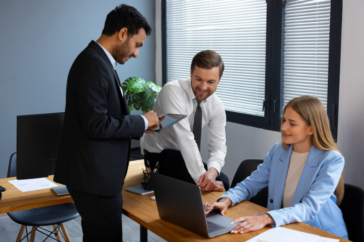 employee retention