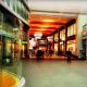 retail design strategy