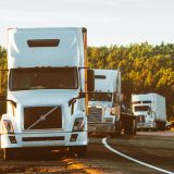 fleet management safety