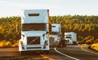 fleet management safety