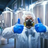 Batch Failures and Contamination