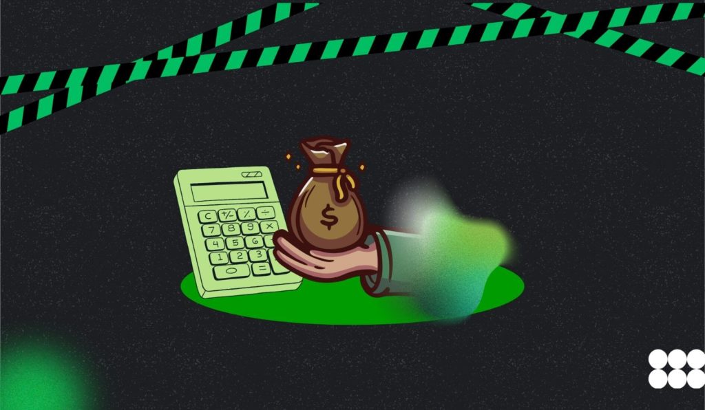 Calculate Your Final Pay Now