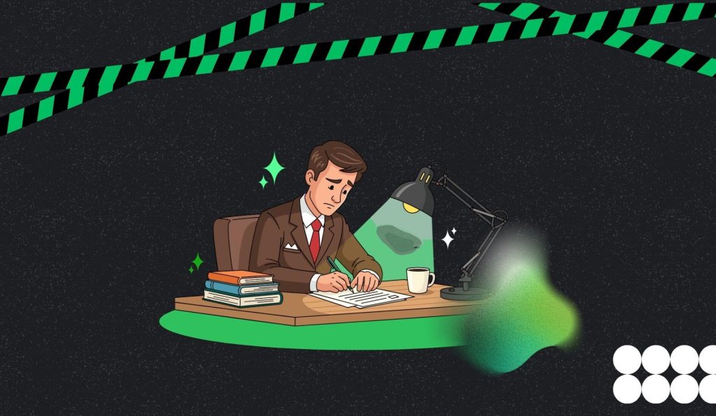 Calculating Overtime Pay for Hourly Employees