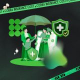 Cobra Insurance Cost