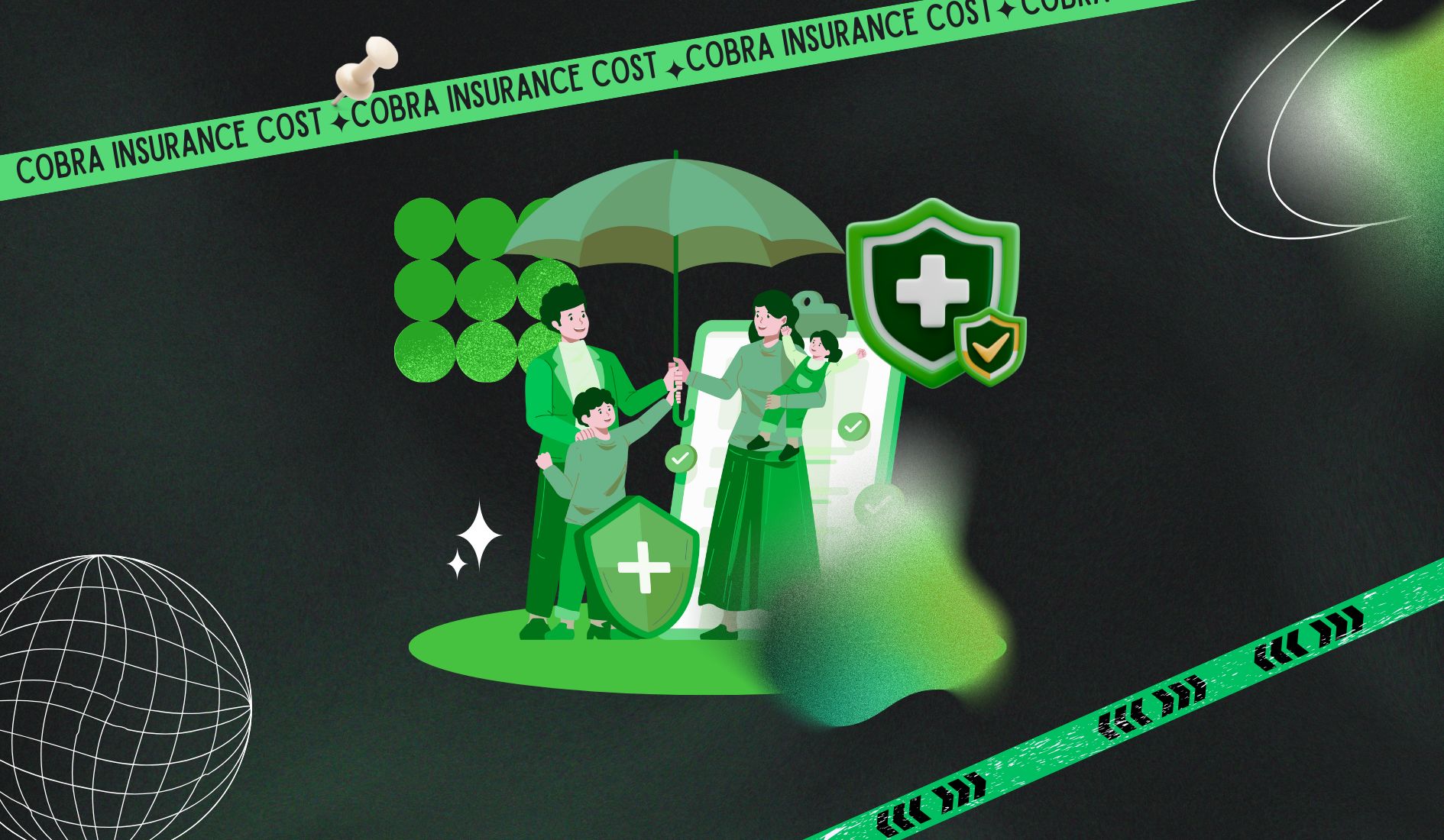 Cobra Insurance Cost