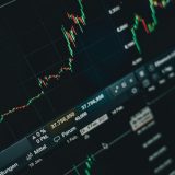 Common Mistakes in Online Trading