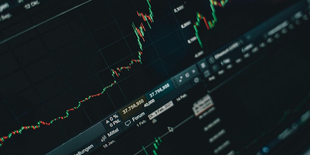 Common Mistakes in Online Trading