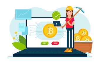 How to Get a Crypto License