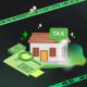 How to Save Capital Gain Tax on Property