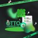Otto Insurance