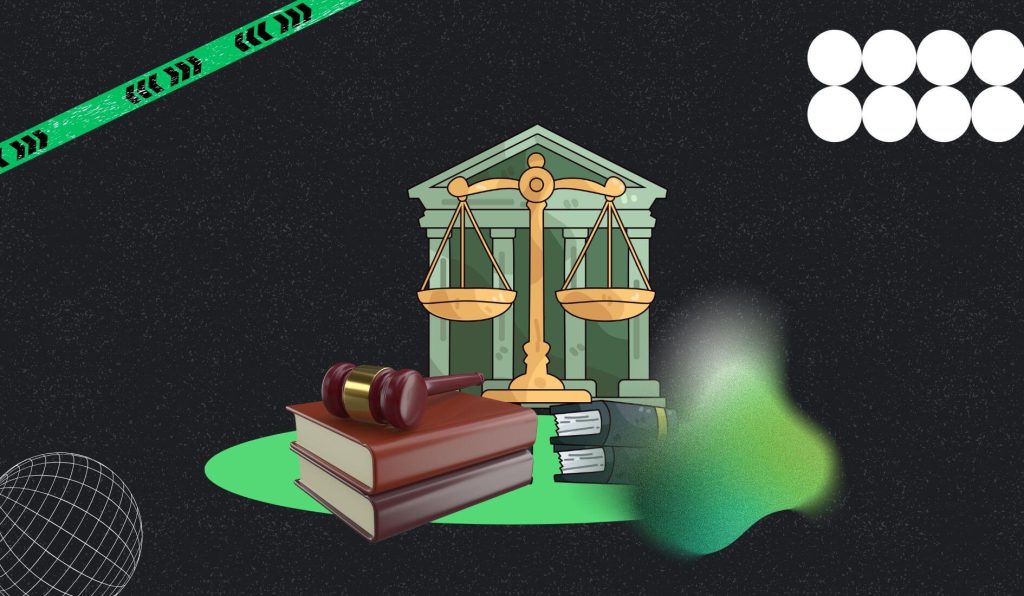 The Shift In The Paradigm