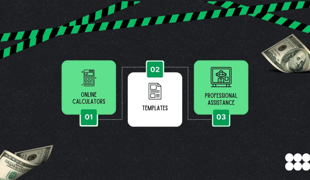 Tools and Resources for Overtime Pay Rate Computation