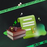 What is a Legal Heir Certificate & How to Apply for it