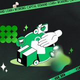 Working Capital Demand Loan