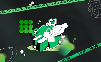 Working Capital Demand Loan