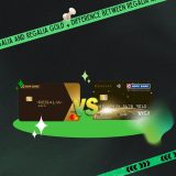 difference between regalia and regalia gold