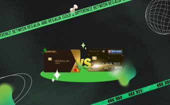 difference between regalia and regalia gold