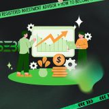 how to become a sebi registered investment advisor