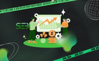 how to become a sebi registered investment advisor