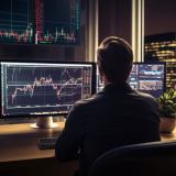Best Trading Strategy