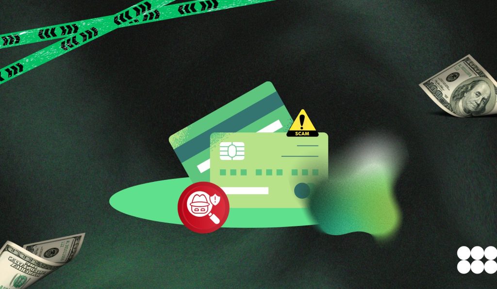 Card Validity, Fees & Fraud Prevention (2025 Considerations)