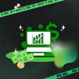 what is amc sip